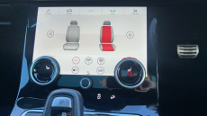 Land Rover Range Rover Evoque 2.0 D180 R-Dynamic SE 5dr Auto Diesel Hatchback